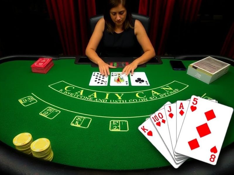 Experience authentic casino games for real cash on the most trusted online platform. Find expert guides, top-paying slots, and live dealer tables. Play and win real money securely.