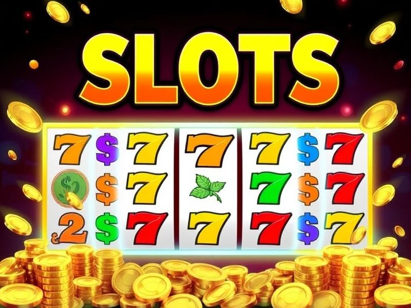 Experience authentic casino games for real cash on the most trusted online platform. Find expert guides, top-paying slots, and live dealer tables. Play and win real money securely.