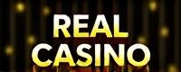real casino games for real cash